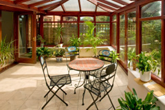 Startley conservatory quotes