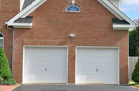 free Startley garage construction quotes