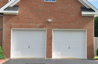 free Startley garage extension quotes
