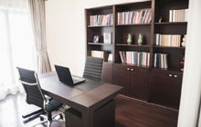 Startley home office construction leads